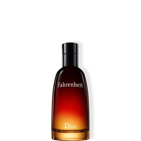 dior farenheit 50ml|dior fahrenheit perfume boots.